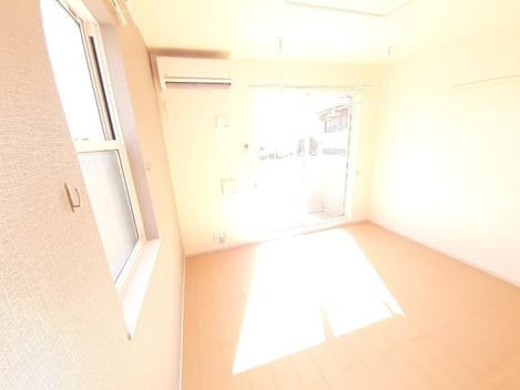 Naikan12 20230117000000