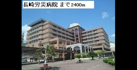 Naikan15 20191209000000