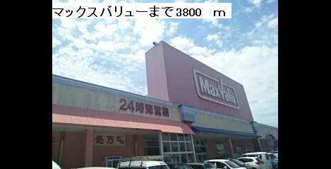 Naikan18 20191209000000