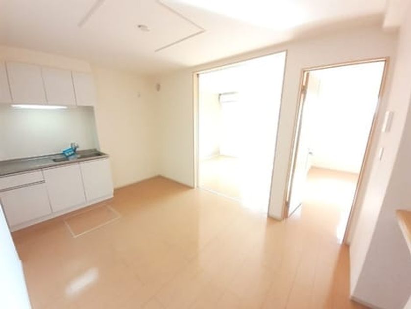 Naikan1 20230117000000 945x630