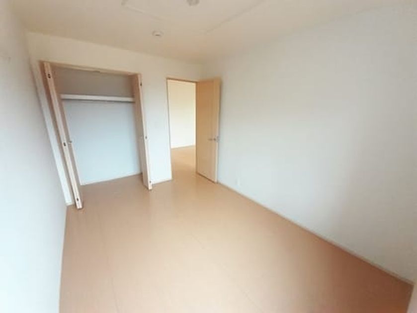 Naikan5 20220207000000 945x630