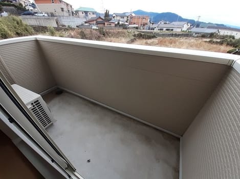 Naikan9 20220207000000