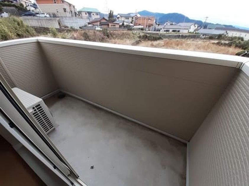 Naikan9 20220207000000 945x630