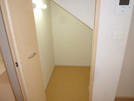 Naikan10 20150730000000