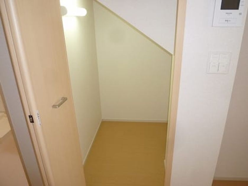 Naikan10 20150730000000 945x630