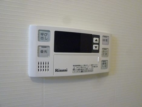 Naikan11 20150730000000
