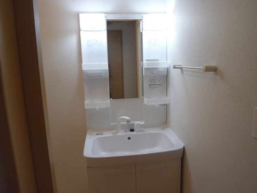 Naikan5 20150730000000 945x630