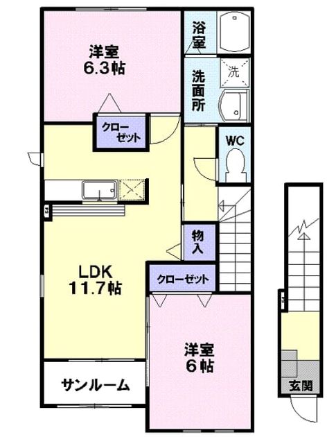 Madori 20260414000000 945x630