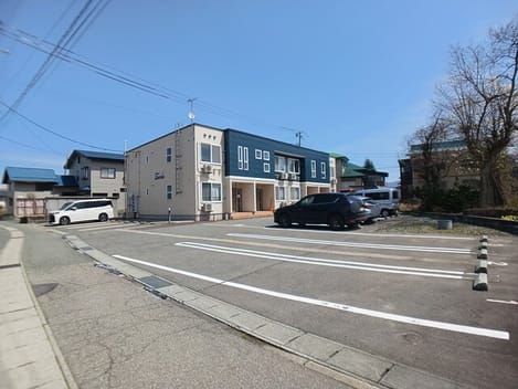 Naikan11 20260414000000