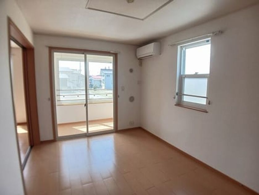 Naikan1 20260414000000 945x630