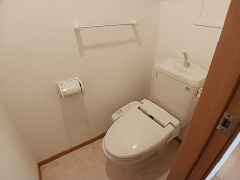 Naikan5 20260414000000