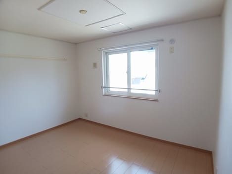 Naikan7 20260414000000