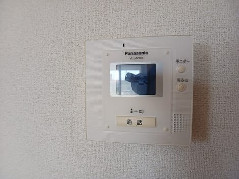 Naikan8 20260414000000