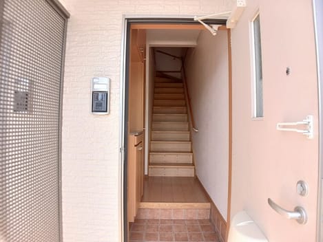 Naikan9 20260414000000