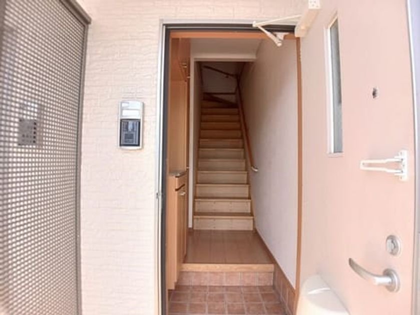 Naikan9 20260414000000 945x630
