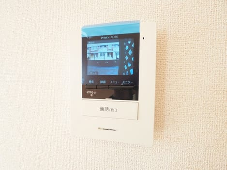 Naikan10 20190228000000