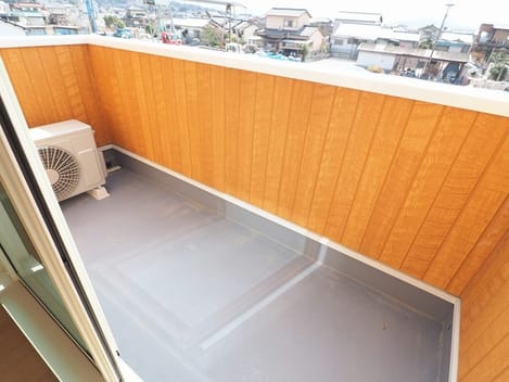 Naikan12 20190228000000