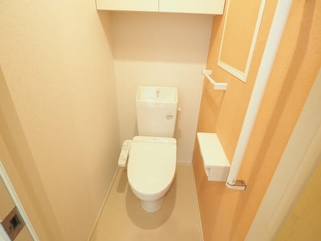 Naikan9 20190228000000