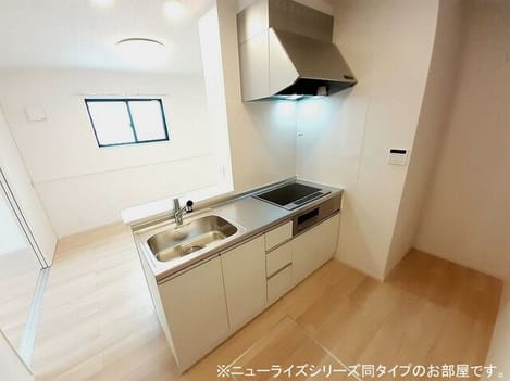 Naikan2 20260417000000