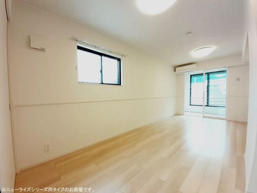 Naikan9 20260417000000 945x630