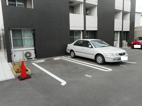 Naikan10 20180418000000