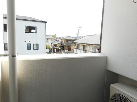 Naikan11 20180418000000