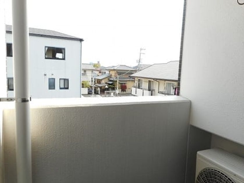 Naikan11 20180418000000 945x630