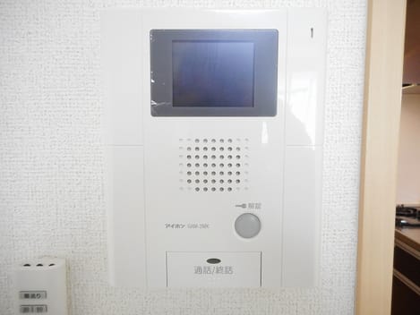 Naikan5 20180413000000