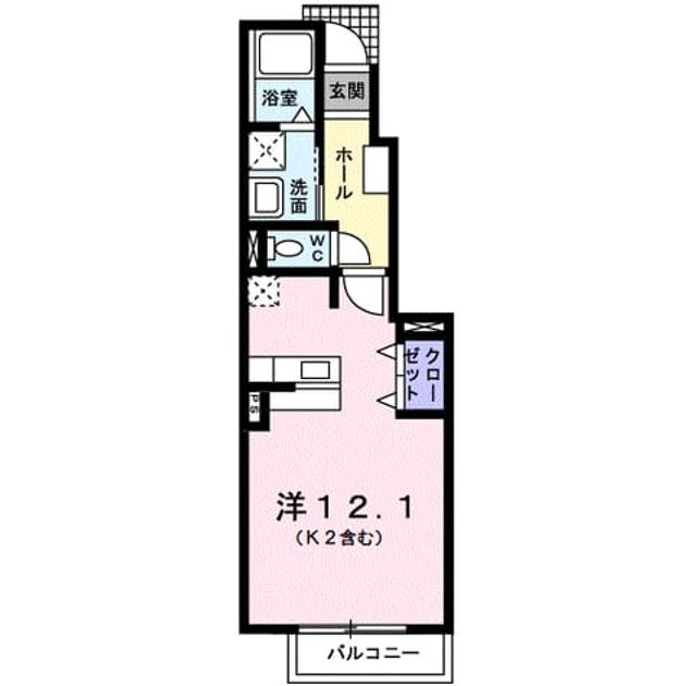 Madori 20261026000000 945x630