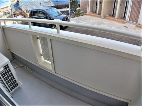 Naikan9 20241126000000