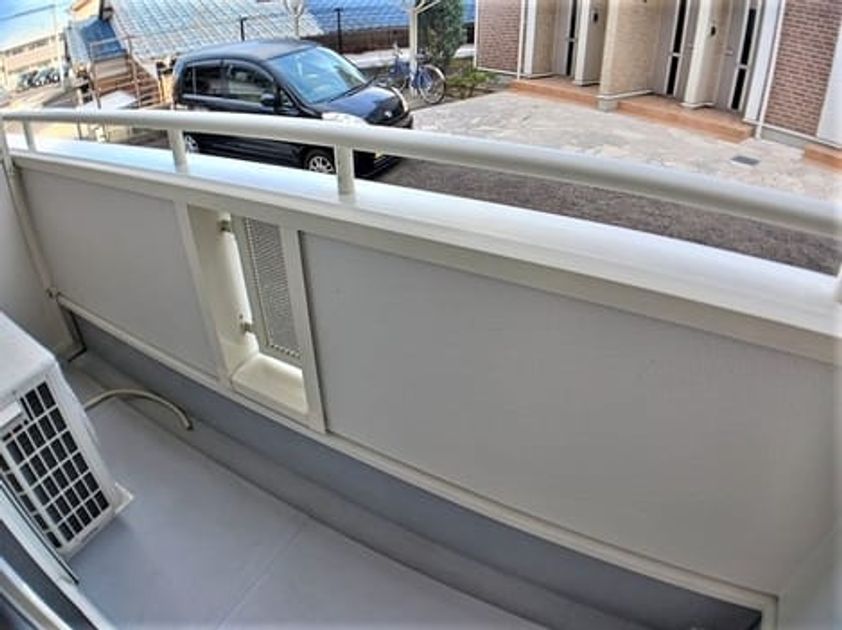 Naikan9 20241126000000 945x630