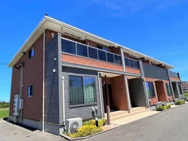 Gaikan 20250801000000 640x640