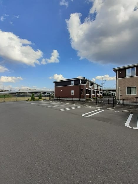 Naikan10 20221019000000