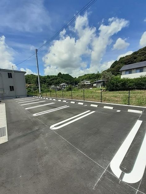 Naikan11 20240822000000 945x630