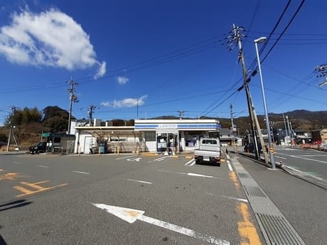 Naikan15 20240318000000
