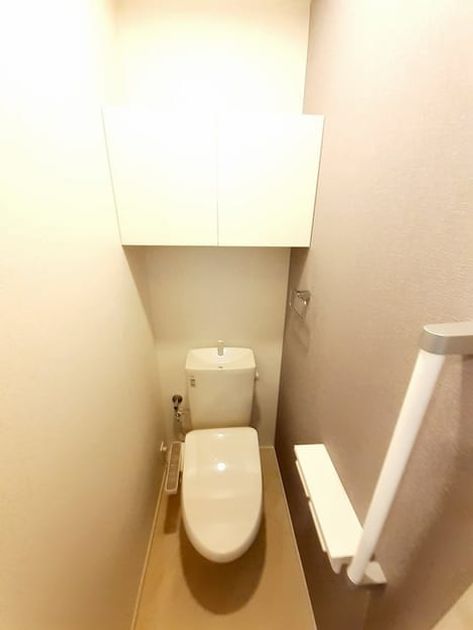 Naikan8 20240822000000 945x630