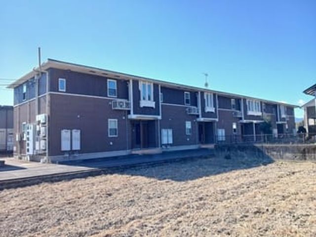 Gaikan 20250204000000 640x640