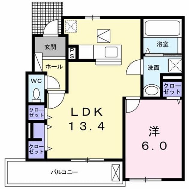 Madori 20211007000000 945x630