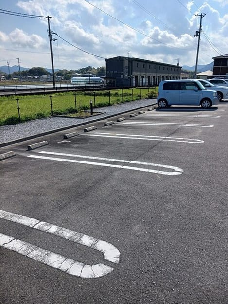 Naikan11 20250411000000