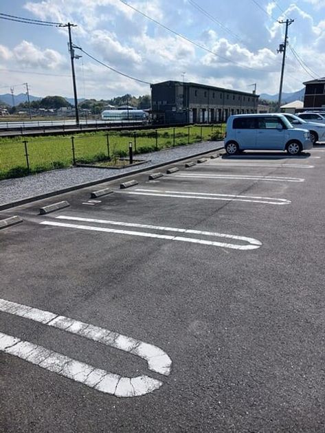 Naikan11 20250411000000 945x630