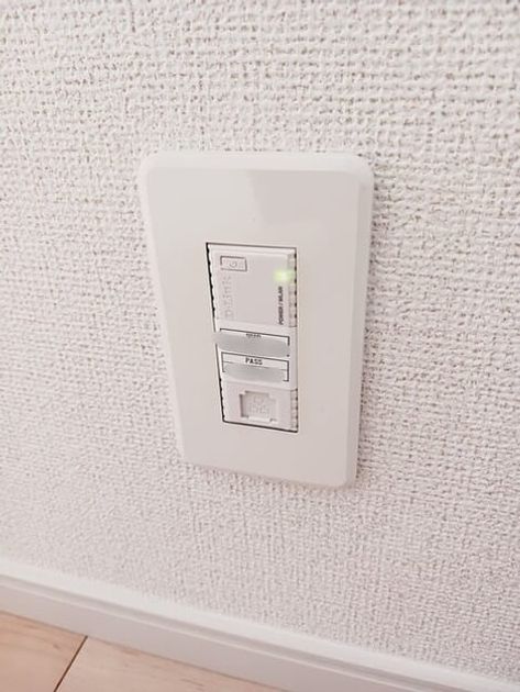 Naikan5 20250411000000 945x630