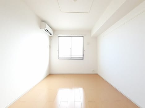 Naikan5 20230216000000