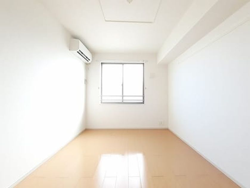 Naikan5 20230216000000 945x630