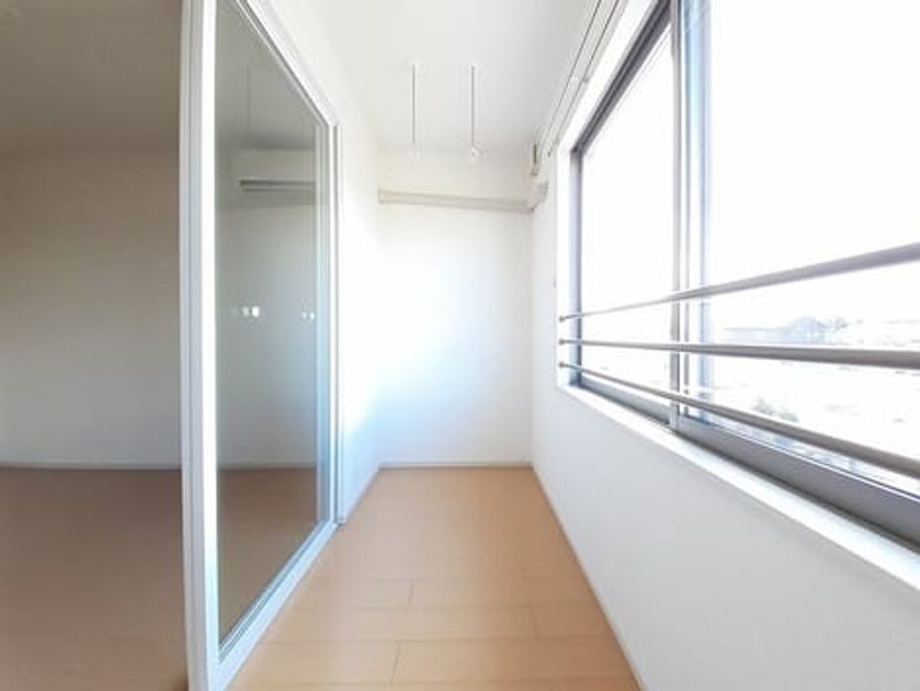Naikan6 20230216000000 945x630