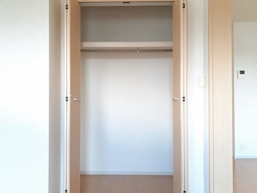 Naikan7 20230216000000 945x630