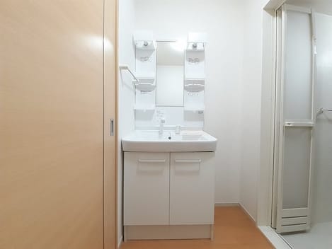 Naikan8 20230216000000
