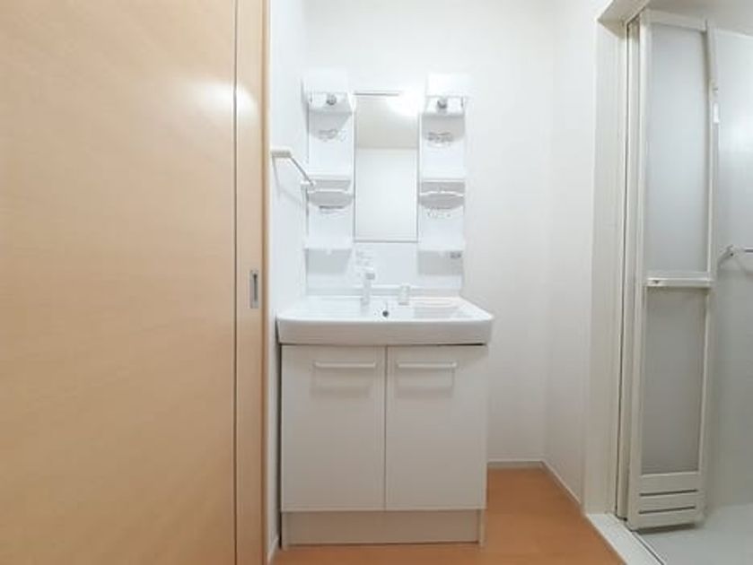Naikan8 20230216000000 945x630