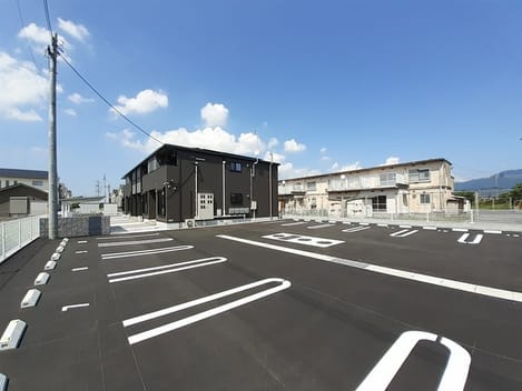 Naikan10 20240905000000