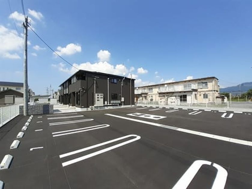 Naikan10 20240905000000 945x630