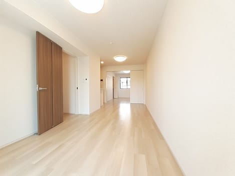 Naikan1 20240905000000